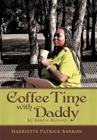 在飛比找博客來優惠-Coffee Time With Daddy: My Roa