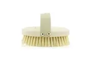Aromatherapy Associates Revive - Body Brush 1pc