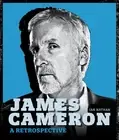 Ian Nathan James Cameron (Hardback)