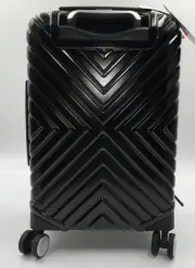 Samsonite NEW! Coolidge Carry-On Hard Side Spinner 0306T2