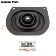 Genuine Toyota LandCruiser 105 Series HZJ Transfer Shift Lever Boot
