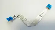 Dell - Inspiron 3420 14" Touch Laptop TOUCHPAD CABLE
