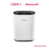 Honeywell Air Touch X305 甲醛專攻空氣清淨機 X305F-PAC1101TW 【全國電子】