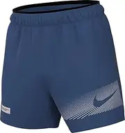 [Nike] M Nk Challenger 5bf Shrt Flash Men's Shorts
