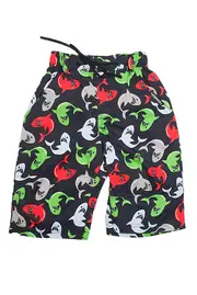 Shark Boardies--PAP-10732