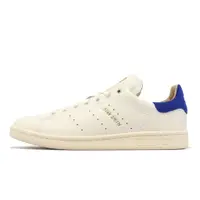 在飛比找蝦皮商城優惠-adidas 休閒鞋 Stan Smith Lux 奶油白 