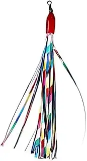 Go Cat Da Bird Refill Sparkler Cat Toy for Swivel Wand, Multicolour