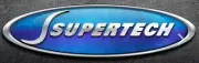 Supertech SPR-TS1015-SU3 Dual Valve Springs Kit