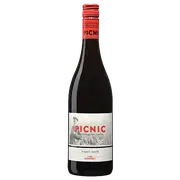 2024 Two Paddocks Picnic Pinot Noir Australia - Buy Online | The Wine Collective Marketplace