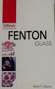 Fenton Glass