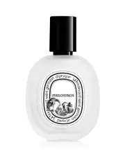 Diptyque Philosykos Hair Mist 1.01 oz.