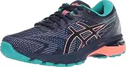 [ASICS] Women's GT-2000 8 Trail Running Shoes