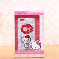 在飛比找蝦皮購物優惠-「現貨」iPhone 6s 6 hello kitty 手機