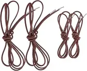 ANDRESLAD Lounge Chair Accessory Bungee Cord for Patio Chair High-Strength Recliner Strap Easy Fixing Rope