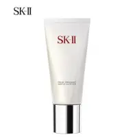 在飛比找Yahoo!奇摩拍賣優惠-[限時特賣］《正貨保證》SK-II sk-ll skii s