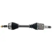 CV Half Shaft Axle Front Driver Left Side Hand for Toyota RAV4 2006-2012