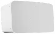 Sonos Five White