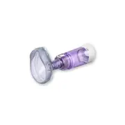 Philips Respironics Camera Optichamber Diamond With Child Mask