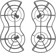 Mini 4 Pro Drone Propeller Protective Accessories for D-JI Mini 4 Pro Drones Omnidirectional Paddle Protective Cover