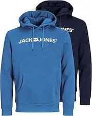 Jack & Jones Men's