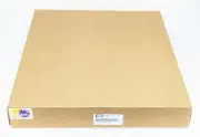 RAULAND BAFKIT2X2L70V Ceiling Speaker 70V, 8" *NEW IN BOX*