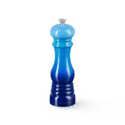 Le Creuset Pepper Mill Azure 21cm