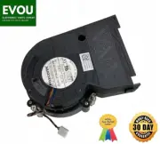 BRAND NEW Optiplex 3060 SFF BAZA1233R2U PVB120J12H-P01 EFH-12J12W-AP01 Cooler