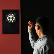 Surround Easy to Install for 18 inch Backboard