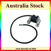 IGNITION COIL For BRIGGS & STRATTON MOWER 7HP - 16HP ENGINE 398811 395492 398265