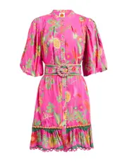 [FARM RIO] FARM RIO Mini dresses - Item 15454184