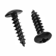 (2) VIZIO TV Mount Stand Screws for D32f-G1 Base, Legs
