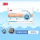 【3M】新一代防蹣水洗枕-標準型