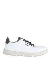 [NATURAL WORLD] NATURAL WORLD Sneakers - Item 17833084