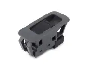 For Suzuki Window Control Switch Top Quality 5 Year Warranty 37995-75F00-P4Z