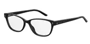 SEVENTH STREET-7A 526-807-5315-GLASSES FRAMES