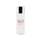 SK-II~青春露(30ml)