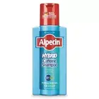 Alpecin Hybrid Caffeine Shampoo