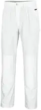 Mascot Michigan 00455-630-06 Trousers 82C64 White