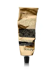 Aesop Rejuvenate Intensive Body Balm 3.4 oz.