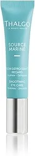 Thalgo Source Marine Smoothing Eye Care 15ml
