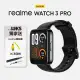 realme watch 3 pro 智慧通話GNSS手錶 原廠公司貨