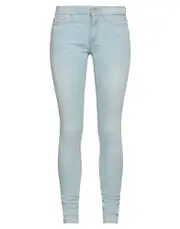 [REPLAY] REPLAY Jeans - Item 30172659