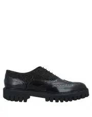 [ALBERTO GUARDIANI] ALBERTO GUARDIANI Lace-up shoes - Item 11625506
