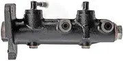 1 Piece Brake Master Cylinder Compatible With Lada 1922 MARSZ Niva 21213/21214 Nadeschda Models OEM 2121-3350500-900/21213-3505009-00/ T20032C3 /T20032