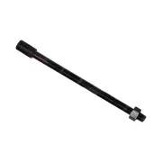 Roadsafe Long Head Bolt Leaf Spring Centre Bolt 3/8"Lift x 6"Lift with 14 x 22mm
