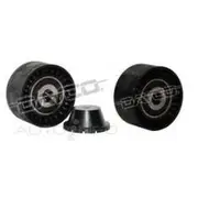 Dayco Idler Pulley - APV3178