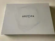 NEW Arzopa Z1RC 16” 2K Full HD 2560x1600 IPS Portable Monitor SEALED $200