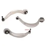 Sterling Control Arm to suit Audi A5 12/2007 to 01/2012 - SCA-AD054705R