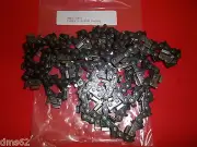 NEW CHAINSAW CHAIN 32" 3/8 050 FITS STIHL 045 056 064 066 MS440 30FC 105L