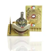 Multiplier switch 574889 EBE 46-535-3